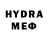 MDMA VHQ Ridel Linares