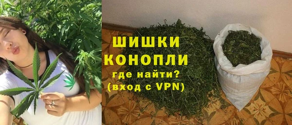 ECSTASY Осинники