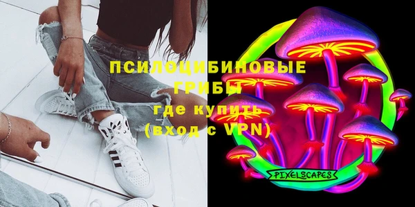ECSTASY Осинники